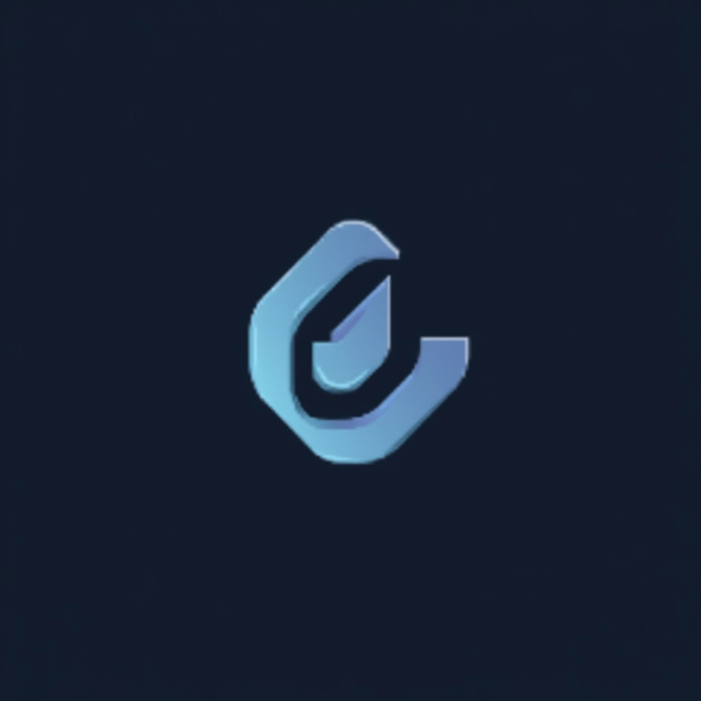 birdpeoplecompany Logo
